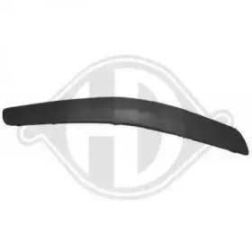 Облицовка / защитная накладка, буфер DIEDERICHS купить