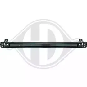 Носитель, буфер DIEDERICHS купить