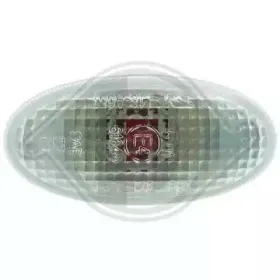 Фонарь указателя поворота DIEDERICHS купить