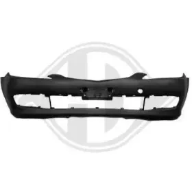 Буфер DIEDERICHS купить