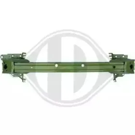 Носитель, буфер DIEDERICHS купить