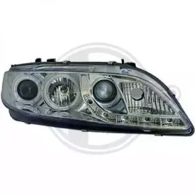 Комплект главных фар DIEDERICHS купить