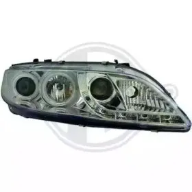 Комплект главных фар DIEDERICHS купить