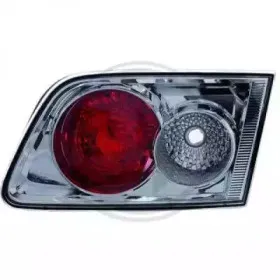 Задний фонарь DIEDERICHS купить