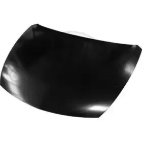 Капот двигателя DIEDERICHS купить