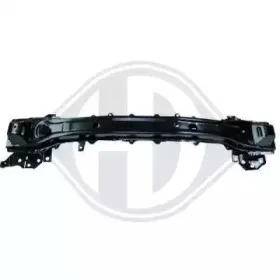 Кронштейн, буфер DIEDERICHS купить