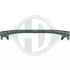 Носитель, буфер DIEDERICHS купить