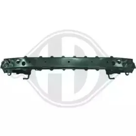 Носитель, буфер DIEDERICHS купить