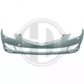 Буфер DIEDERICHS купить