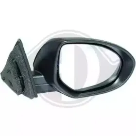 Наружное зеркало DIEDERICHS купить