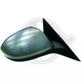 Наружное зеркало DIEDERICHS купить