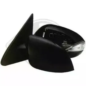 Наружное зеркало DIEDERICHS купить