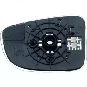 Зеркальное стекло, наружное зеркало DIEDERICHS купить