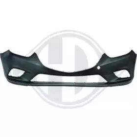 Буфер DIEDERICHS купить