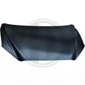 Капот двигателя DIEDERICHS купить