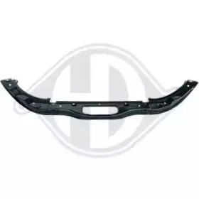 Поперечная балка DIEDERICHS купить