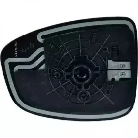 Зеркальное стекло, наружное зеркало DIEDERICHS купить