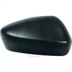 Покрытие, внешнее зеркало DIEDERICHS купить