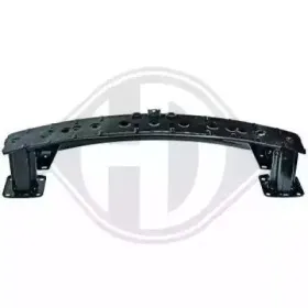 Носитель, буфер DIEDERICHS купить