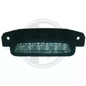 Дополнительный фонарь сигнал торможения DIEDERICHS купить