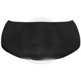 Капот двигателя DIEDERICHS купить