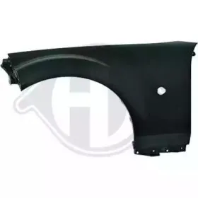 Крыло DIEDERICHS купить