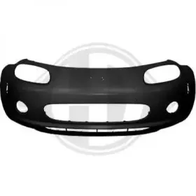 Буфер DIEDERICHS купить