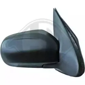 Наружное зеркало DIEDERICHS купить