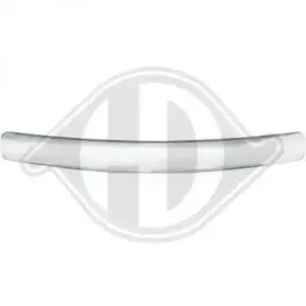 Облицовка / защитная накладка, облицовка радиатора DIEDERICHS купить