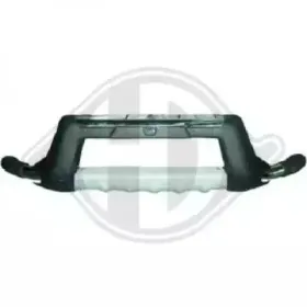 Кенгурятник DIEDERICHS купить