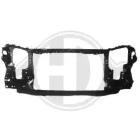 Облицовка передка DIEDERICHS купить