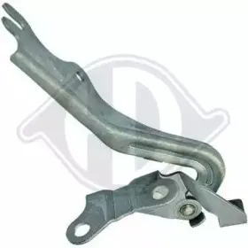 Шарнир, капот DIEDERICHS купить