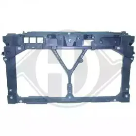 Облицовка передка DIEDERICHS купить