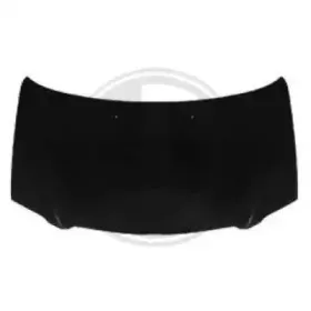 Капот двигателя DIEDERICHS купить