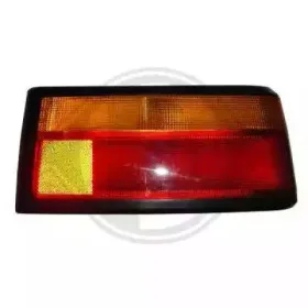 Задний фонарь DIEDERICHS купить