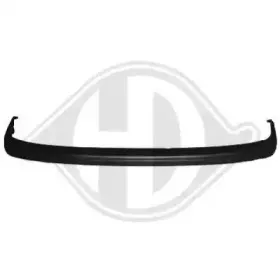 Буфер DIEDERICHS купить