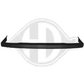 Буфер DIEDERICHS купить