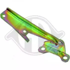 Шарнир, капот DIEDERICHS купить