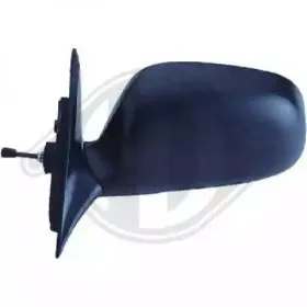 Наружное зеркало DIEDERICHS купить