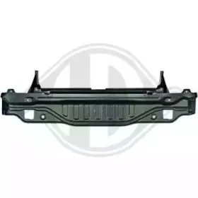 Задняя стенка DIEDERICHS купить