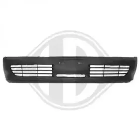 Буфер DIEDERICHS купить