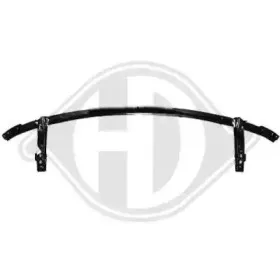 Гаситель, буфер DIEDERICHS купить