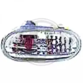 Фонарь указателя поворота DIEDERICHS купить