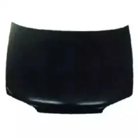 Капот двигателя DIEDERICHS купить