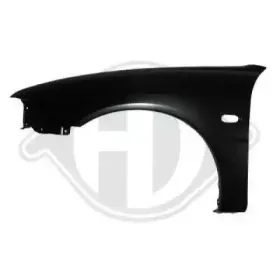 Крыло DIEDERICHS купить