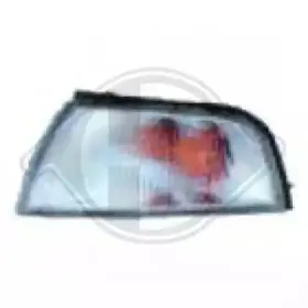 Фонарь указателя поворота DIEDERICHS купить