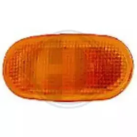 Фонарь указателя поворота DIEDERICHS купить