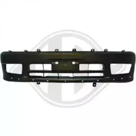 Буфер DIEDERICHS купить