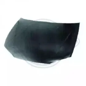 Капот двигателя DIEDERICHS купить