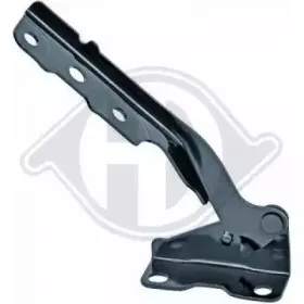 Шарнир, капот DIEDERICHS купить